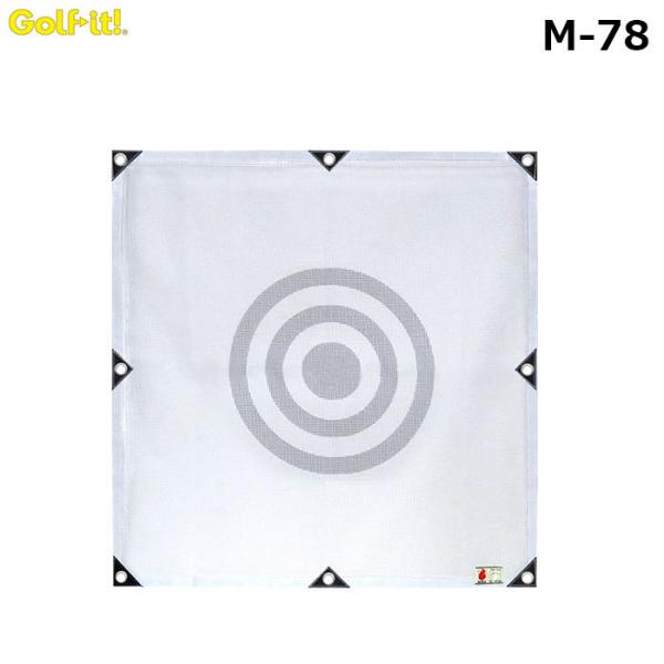 LITE -Cg- StlbgpIi180×180cmjbV M-78@