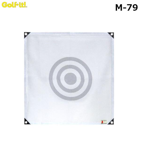 LITE -Cg- StlbgpIi88×88cmjbV M-79@