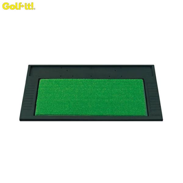 ゴルフ練習器具 gl15の人気商品・通販・価格比較 - 価格.com