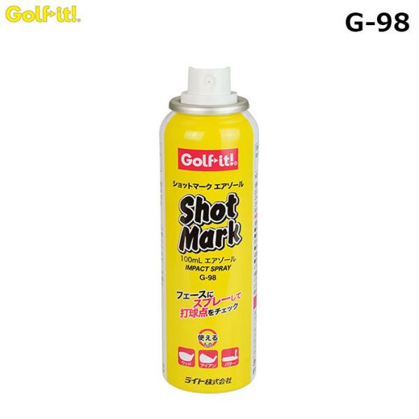 LITE -Cg- Vbg}[N GA][^Cv G-98 G98@