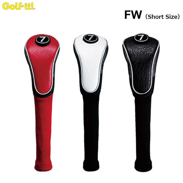 ���C�g -LITE- �G�N�Z���w�b�h�J�o�[ �t�F�A�E�F�C�E�b�h�p �V���[�g�T�C�YH-85 H85�@