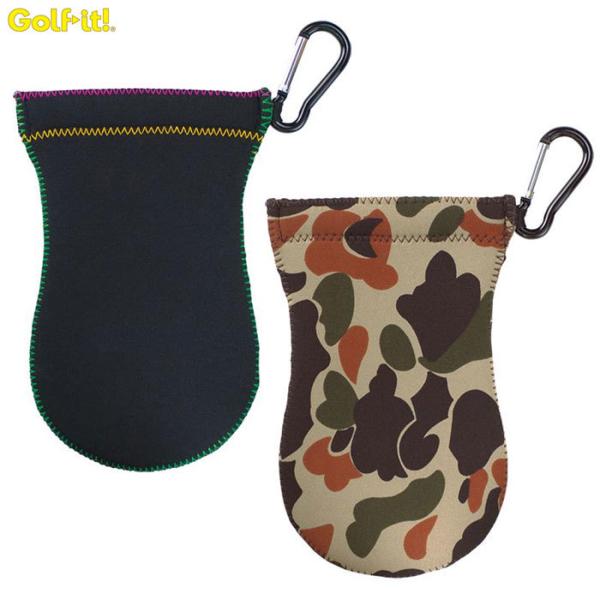 LITE -Cg- ANZT[|[` C-25@