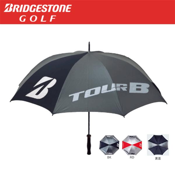 Bridgestone ブリヂストン Tour B ゴルフ用傘 Umg72 Thecharlienoble Com
