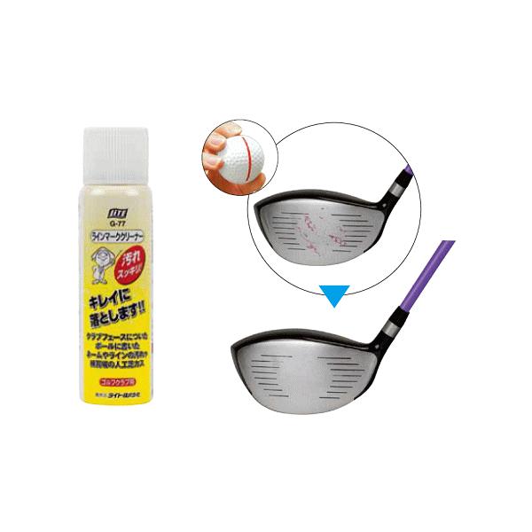 CgiLITEjC}[NN[i[@G-77@