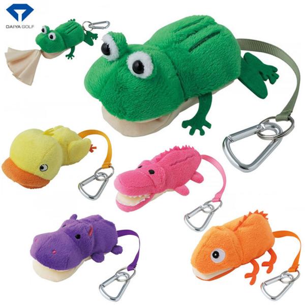 DAIYA-_C-@{[N[i[044@AS-044@