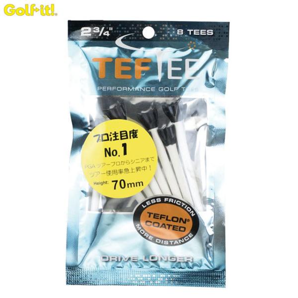 LITE -Cg- eteB[ 70mmT-384@lR|XȂ瑗300~@