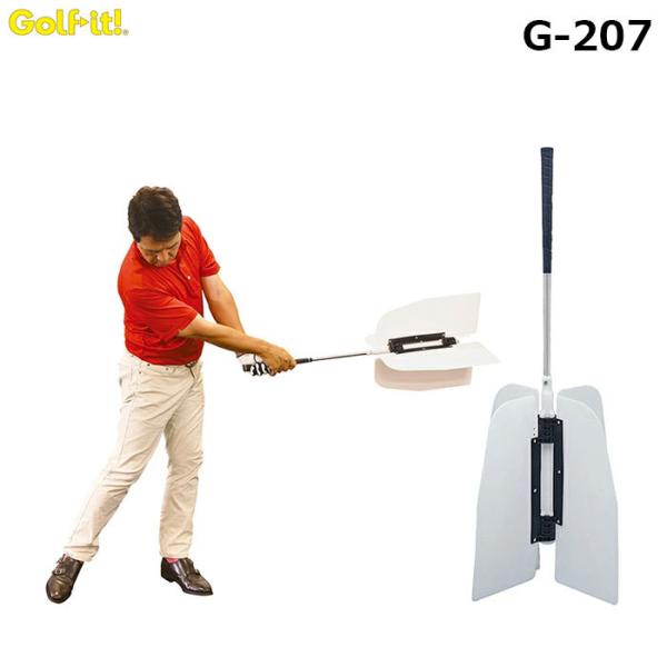 LITE -Cg- p[XEBO 2@G-207@Ep