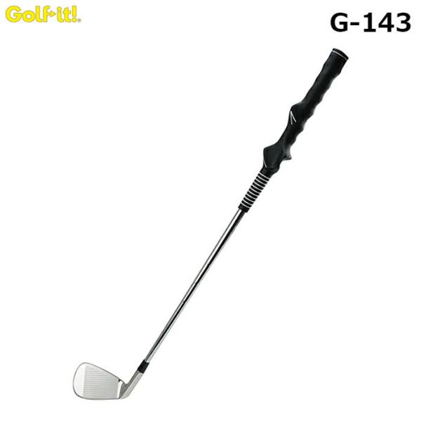 LITE -Cg- V[gNu fObv^Cv G-143@