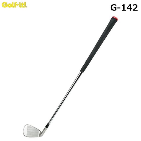 LITE -Cg- V[gNu@G-142@