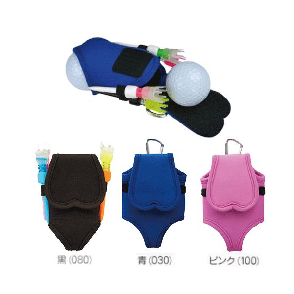 LITE@-Cg-@{[WPbg@C-22@lR|XȂ瑗300~!!@