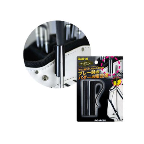 LITE�@-���C�g-�@�p�^�[�z���_�[�@�u�����Ƃ��āv�@G-113�@�l�R�|�X�Ȃ瑗��300�~!!�@