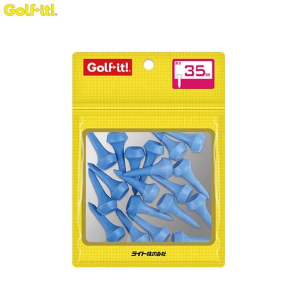 LITE -Cg- VFpbN ACAeB[ 35 u[ T-518 T518@lR|XȂ瑗300~@