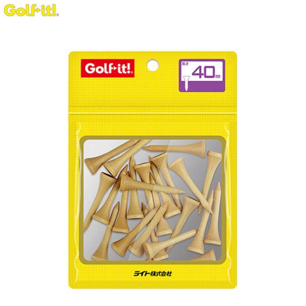 LITE -Cg- VFpbN EbheB[ 40 jX T-541 T541@lR|XȂ瑗300~@