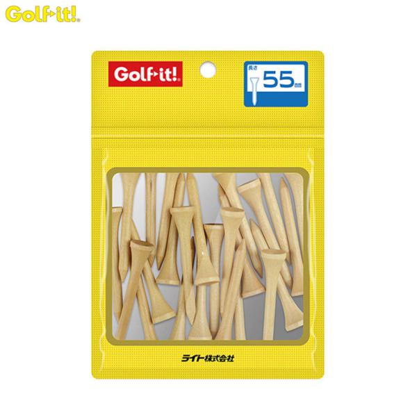 LITE -Cg- VFpbN EbheB[ 55 jX T-551 T551@lR|XȂ瑗300~