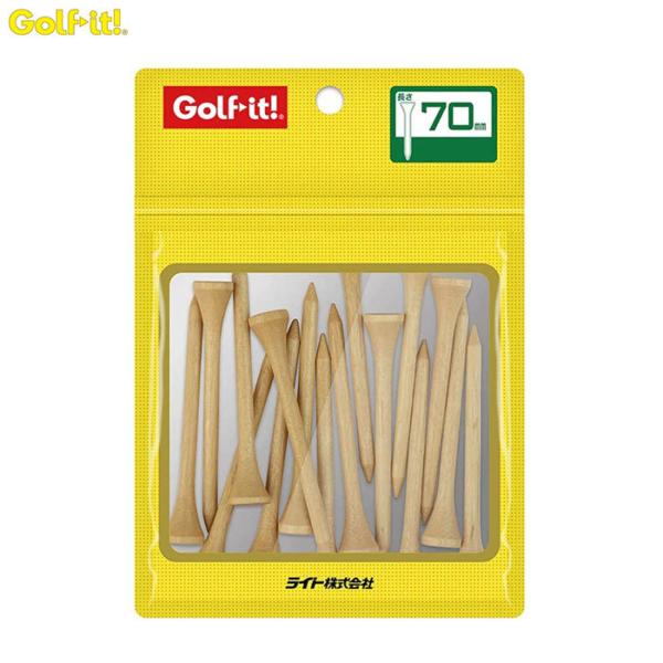 LITE -Cg- VFpbN EbheB[ 70 jX@T-571@lR|XȂ瑗300~