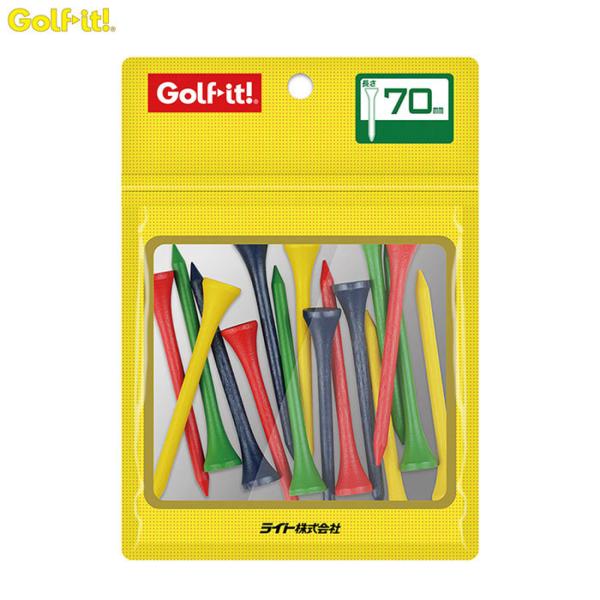 LITE -Cg- VFpbN EbheB[ 70 ~bNXJ[@T-570@lR|XȂ瑗300~