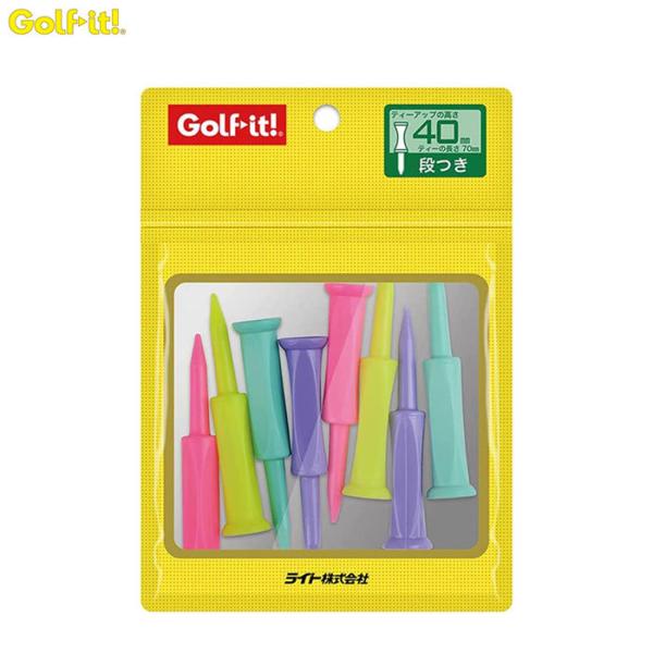 LITE -Cg- VFpbN lIXeB[ 70 J[ T-540@lR|XȂ瑗300~