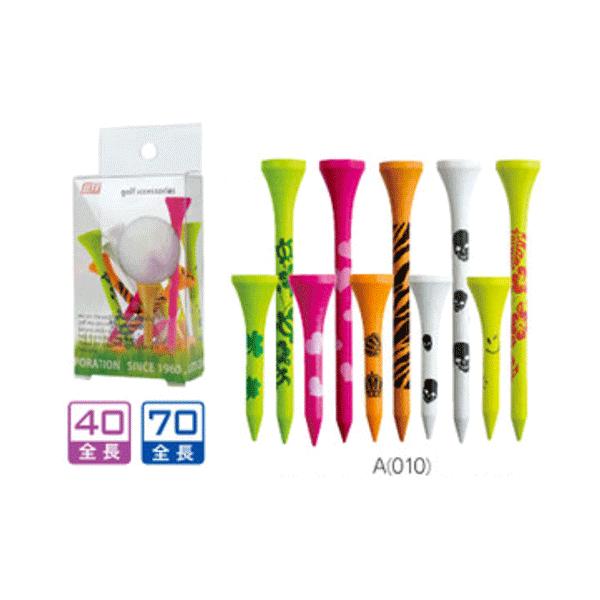 Cg@-LITE-@fUCeB[@T-143@lR|XȂ瑗300~@