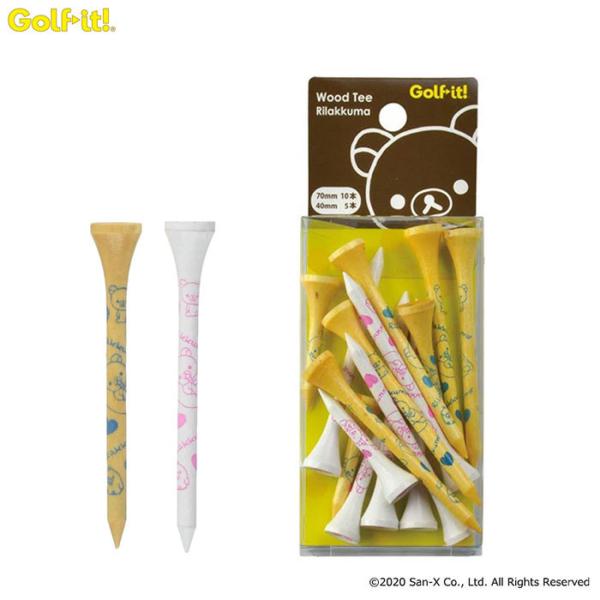 LITE -Cg- EbheB[ bN} AT-28 T28@lR|XȂ瑗300~@