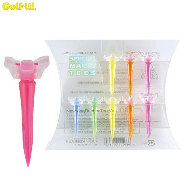 LITE -Cg- j[LOo[eB[ o[W2 V[gpbNT-298@