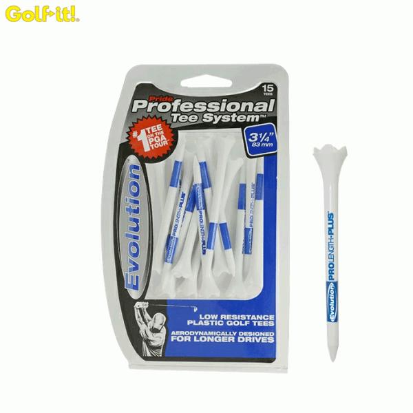 ���C�g�@-LITE-�@�G�{�����[�V�����e�B�[ 15P�@3-1/4�h(83mm�jT-757�@�l�R�|�X�Ȃ瑗��300�~!!�@