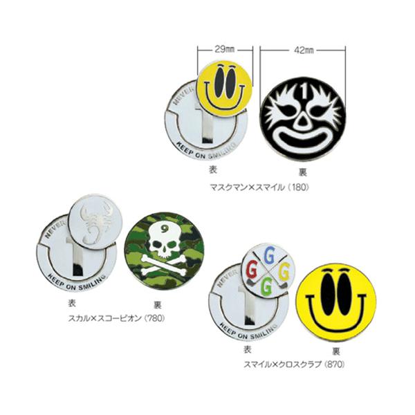 Cg@-LITE-@fA}[J[ X-652@lR|XȂ瑗300~@