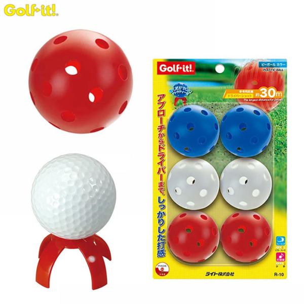 LITE -Cg- s[{[iJ[j 6@R-10@vNeBX{[ Ql򋗗 30m