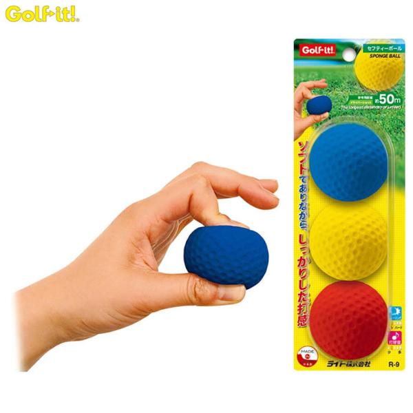 LITE -Cg- ZteB[{[ 3@R-9@vNeBX{[ Ql򋗗 50m