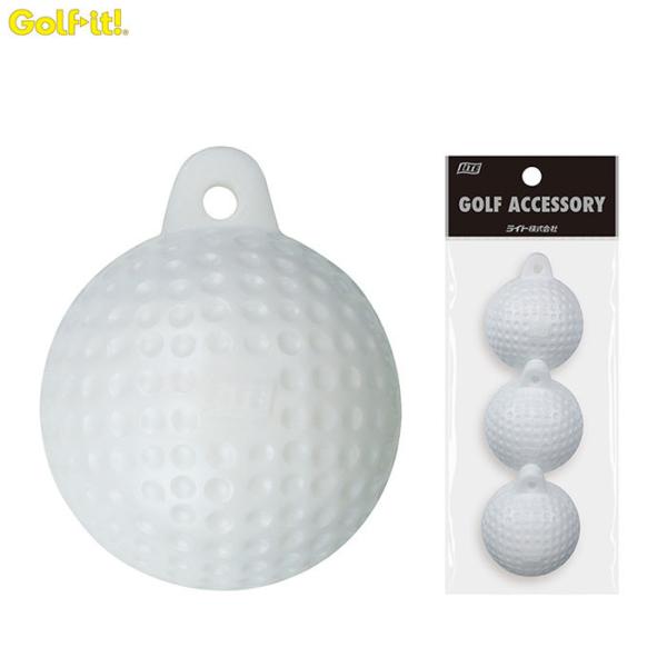 LITE -Cg- Cg{[XyA 3R-6@vNeBX{[