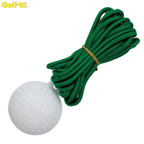 LITE -Cg- Rt{[XyA R-19@vNeBX{[