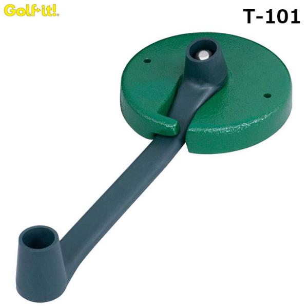 LITE -Cg- cEBeB[dt@T-101@XCOK