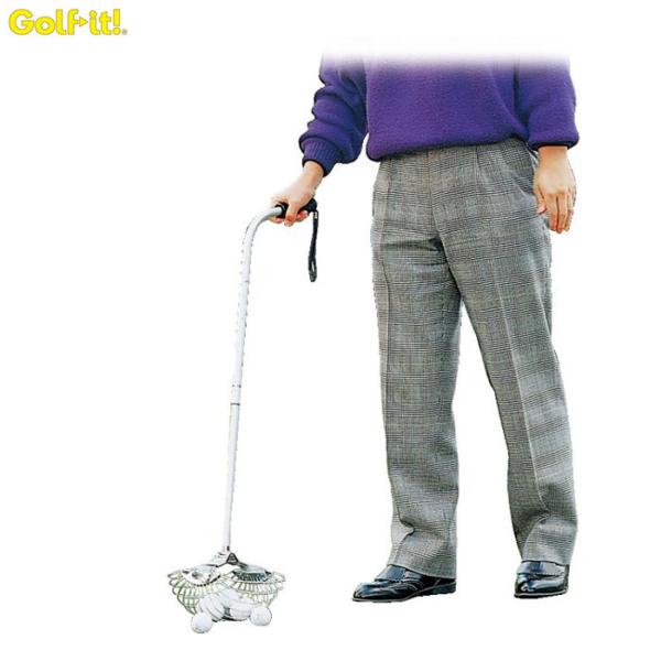 LITE -Cg- St{[sbJ[ Av[`35@C-56@