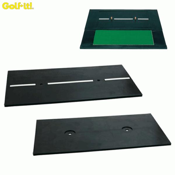 Cg@-LITE-@eB[}bg@M-201@