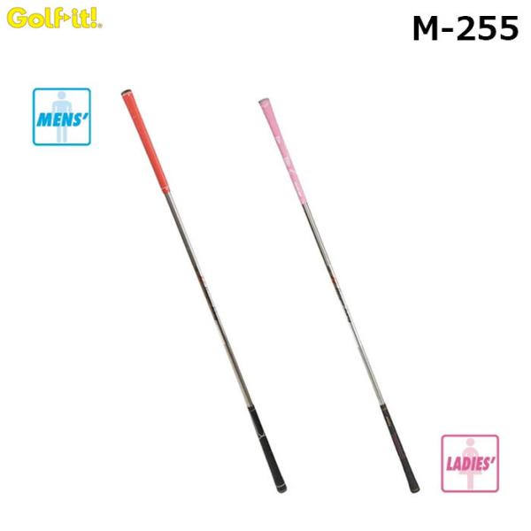 LITE -Cg- Kp[qb^[2@M-255@Ep