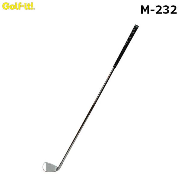 LITE -Cg- Kp[fBX^X O ACA^Cv Ep@M-232@XCOK