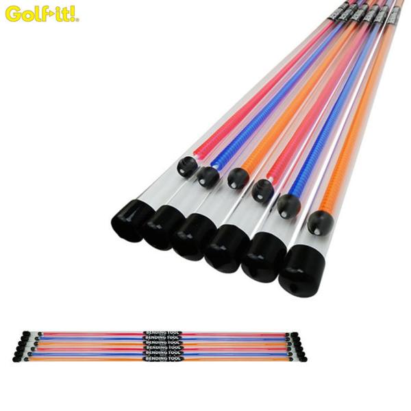 ゴルフ練習器具セット golfhands_g-25