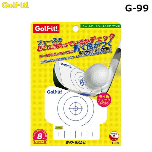 LITE -Cg- Vbg}[N \[tACApG-99@8Vbg