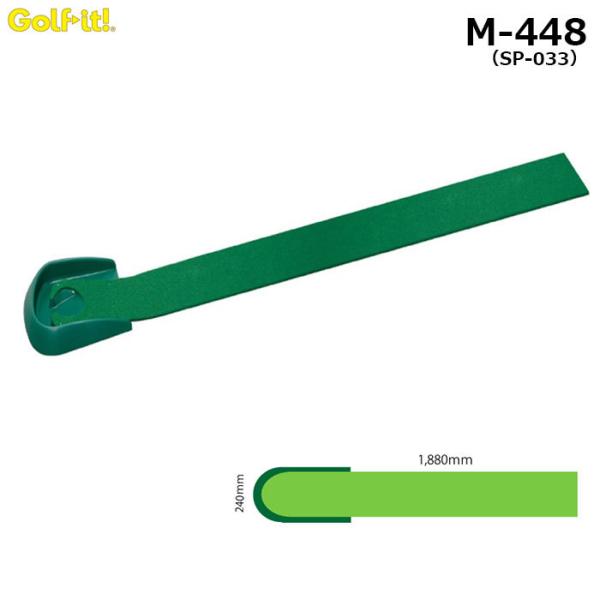 Cg -LITE-@p[FiSP-033j@M-448@p^[K
