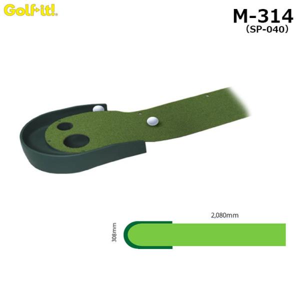 Cg -LITE-@vŃp^[}bgiSP-040j@M-314@{[^[@\t@