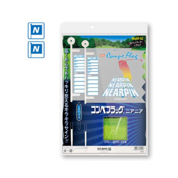 ���C�g�@-LITE-�@�R���y�t���b�O �j�A�j�A�@G-22�@