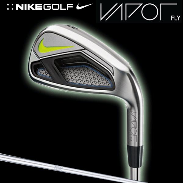 一部即納ok Nike ナイキ ギガランキングｊｐ