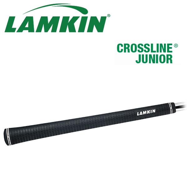 LAMKIN�@CROSSLINE JUNIOR �N���X���C���E�W���j�A�@�T�C�Y50�@�o�b�N���C������@101324�@�l�R�|�X�Ȃ瑗��300�~��@