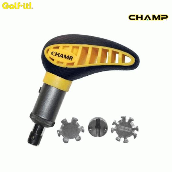 LITE -Cg- CHAMP }bNXv` S-26@