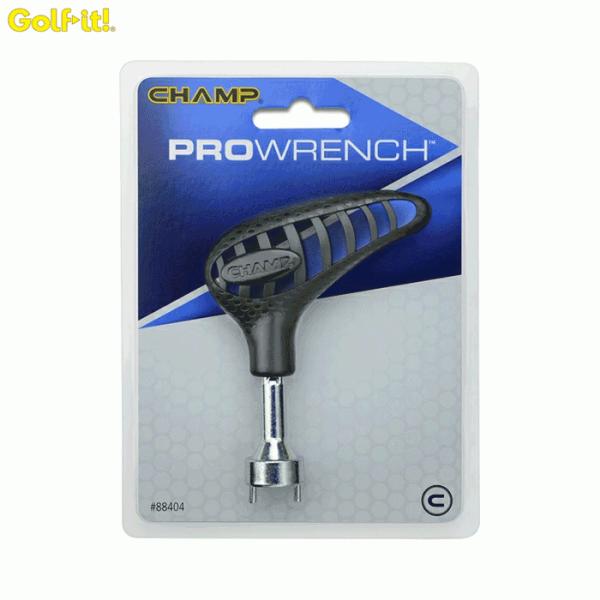 LITE -Cg- CHAMP v`S-11@