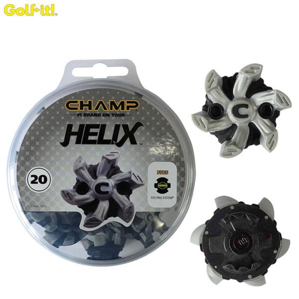 LITE -Cg- փbNXiPINSj20P S-115@XpCNe