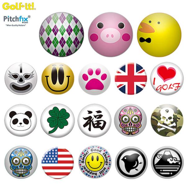 LITE -Cg- sb`tBbNXp}[J[ 23.5mm T-226@T-281/T-282ΉTCY