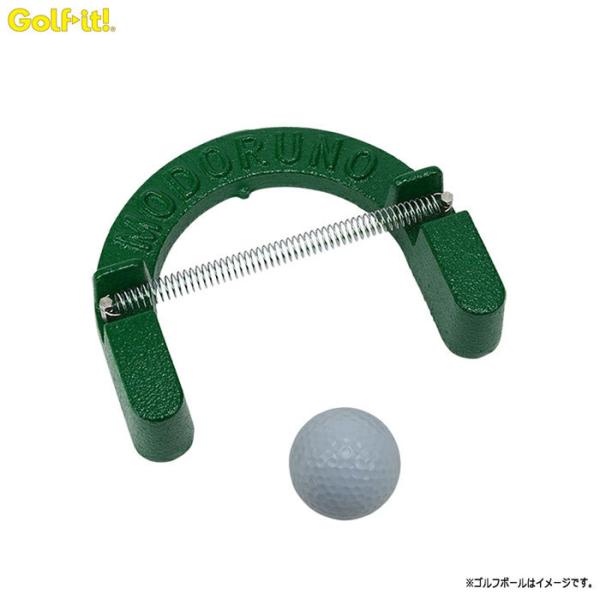 LITE -Cg- MODORUNOM-247@p^[K