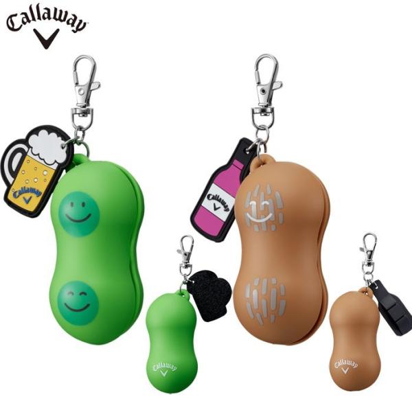 ボールケース キャロウェイ ゴルフ用品の人気商品 通販 価格比較 価格 Com