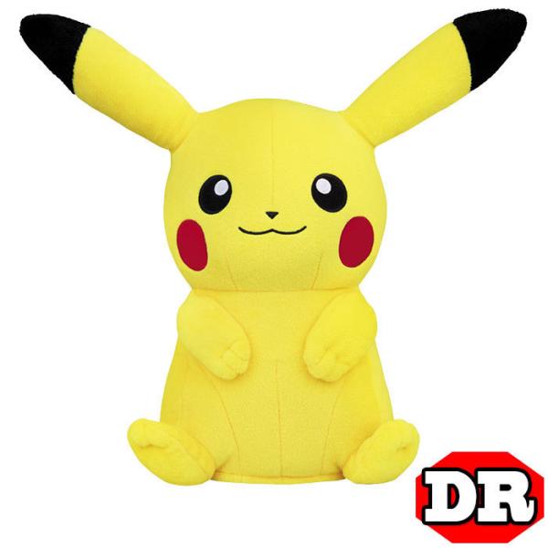 ピカチュウ ヘッドカバーの人気商品 通販 価格比較 価格 Com