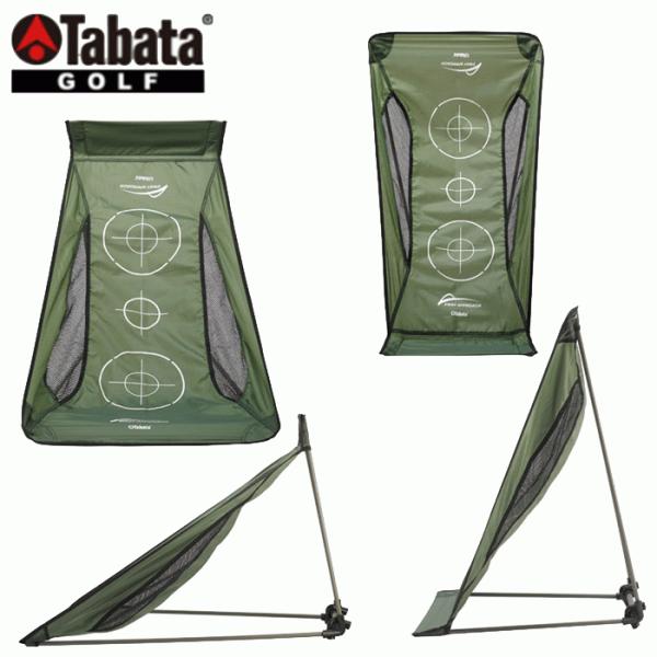 Tabata -^o^-@2WAY Av[`@GV0371 GV-0371@